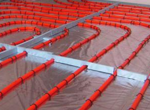 滨江测漏水电话 滨江测漏水电话