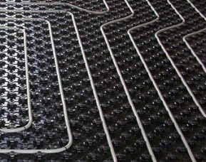 滨江测漏水多少钱 滨江测漏水多少钱