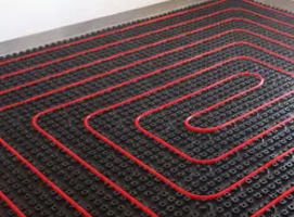 滨江测漏水哪家好 滨江测漏水哪家好