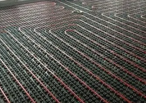滨江卫生间测漏水哪家好