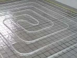 滨江清洗地暖哪家好