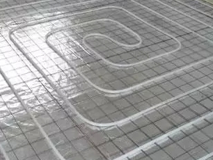 滨江清洗地暖哪家好