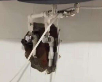 滨江卫生间测漏水推荐