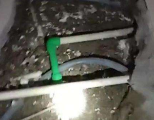 滨江卫生间漏水多少钱