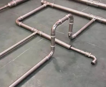 滨江水管维修推荐电话