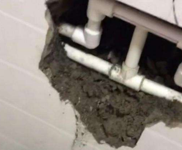 滨江卫生间防水找谁好