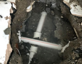 滨江卫生间防水公司