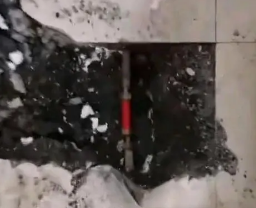 滨江卫生间测漏水公司