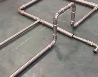 滨江卫生间测漏水联系电话