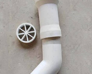 滨江水管维修哪家好