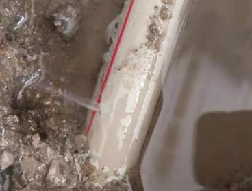 滨江卫生间防水优惠