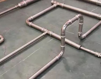 滨江水管维修哪家好