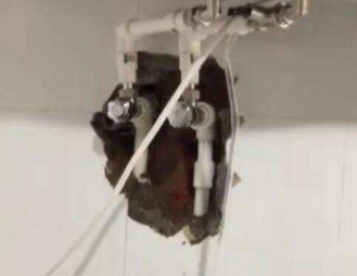 滨江水管维修哪家好