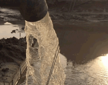滨江卫生间测漏水多少钱