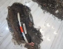 滨江卫生间防水的24小时电话