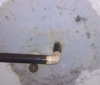 滨江卫生间防水哪家好
