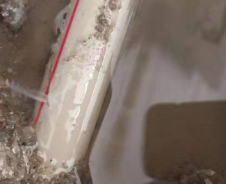 滨江卫生间防水价格