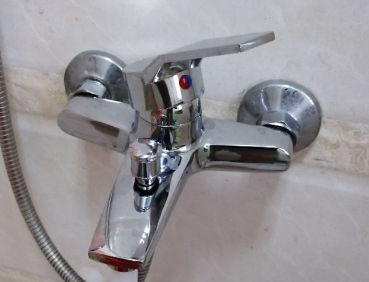 滨江水管维修多少钱