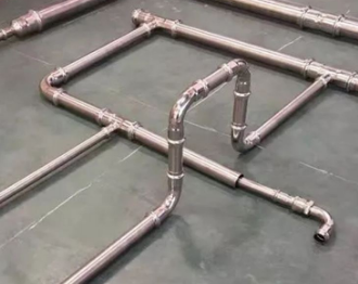 滨江卫生间防水多少钱
