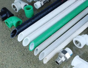 滨江水管维修多少钱