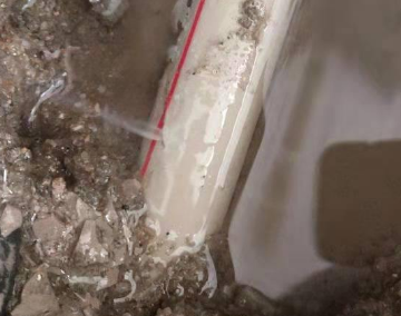 滨江水管维修多少钱