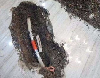 滨江水管维修哪家好