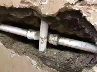 滨江水管维修哪家好