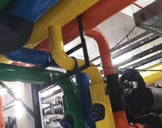 滨江水管维修多少钱
