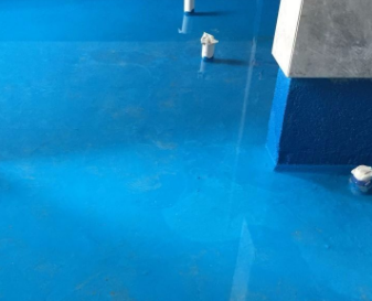 滨江卫生间防水哪家好