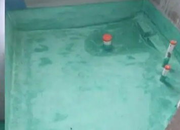 滨江卫生间防水哪家好