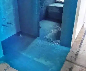 滨江卫生间防水哪家好