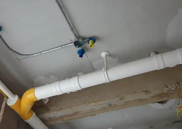滨江水管维修多少钱