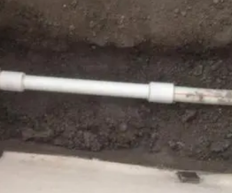 滨江卫生间测漏水哪家好
