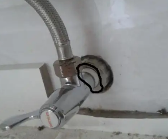 滨江水管维修多少钱