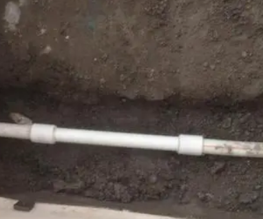 滨江水管维修哪家好