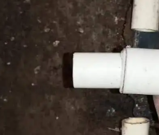 滨江卫生间测漏水多少钱