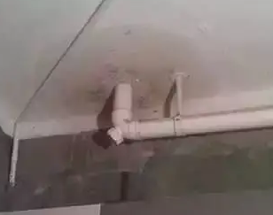 滨江卫生间测漏水哪家好