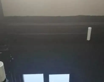 滨江卫生间防水价格多少