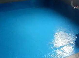 滨江卫生间防水多少钱