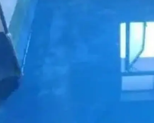 滨江卫生间防水哪家好