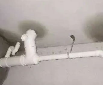 滨江卫生间测漏水哪家好