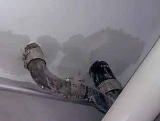 滨江卫生间测漏水服务电话