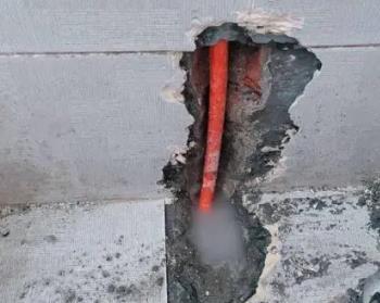 滨江漏水检测哪家好
