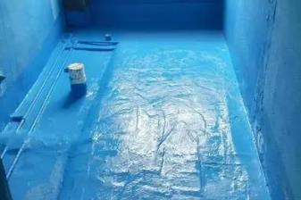 滨江测漏水电话多少